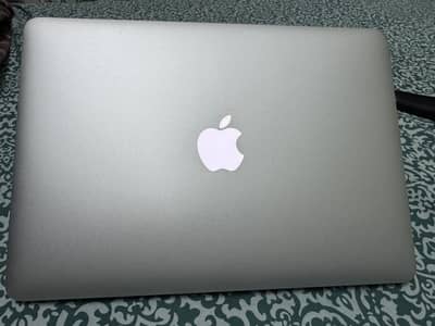 MacBook Air 2017  8/256
