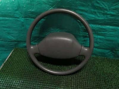 alto car steering chakkah full.