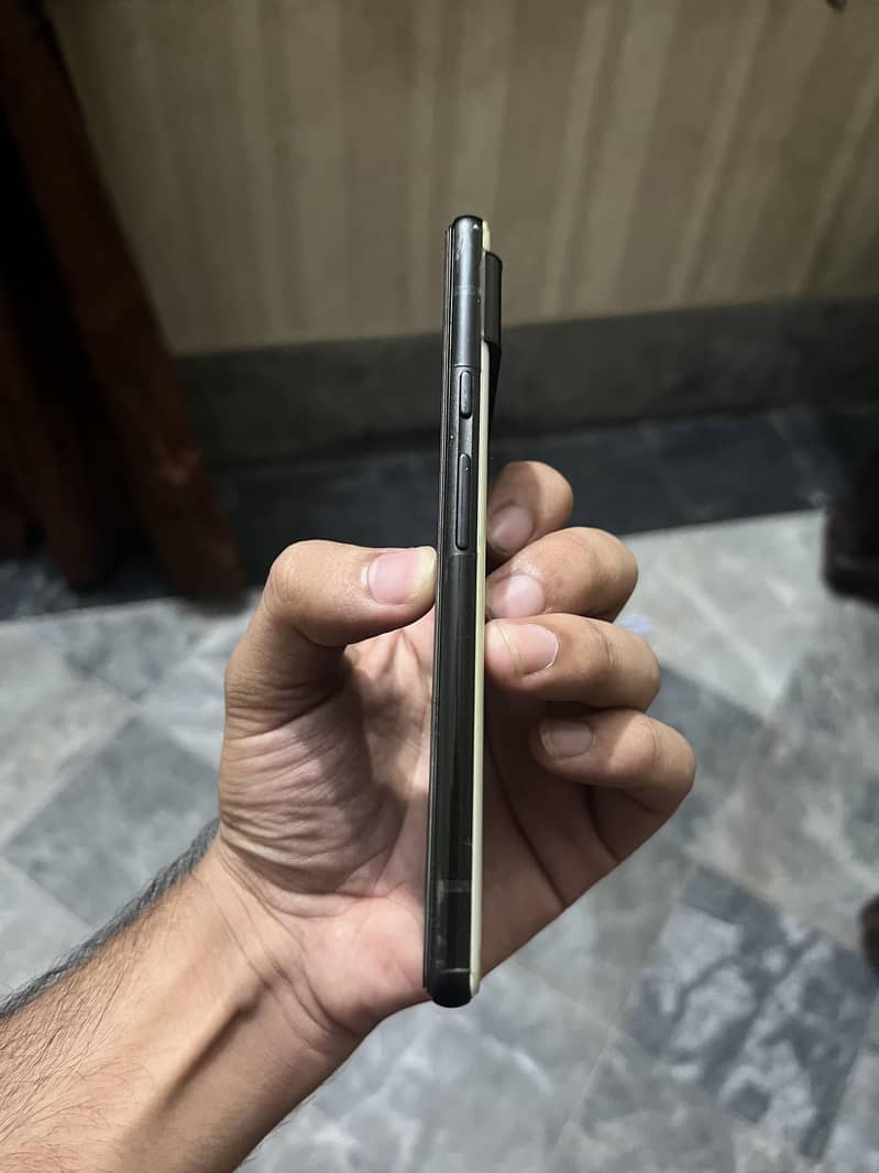 Google Pixel 6 2