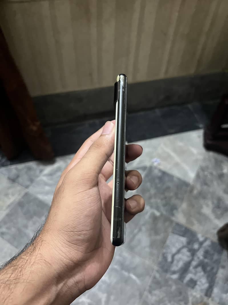 Google Pixel 6 3