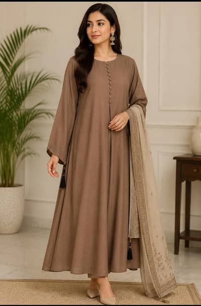 new abya