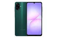 Samsung Mobile A07 5G