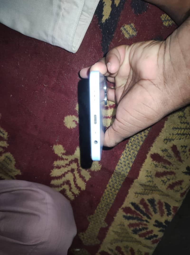 Realme Note 50 1