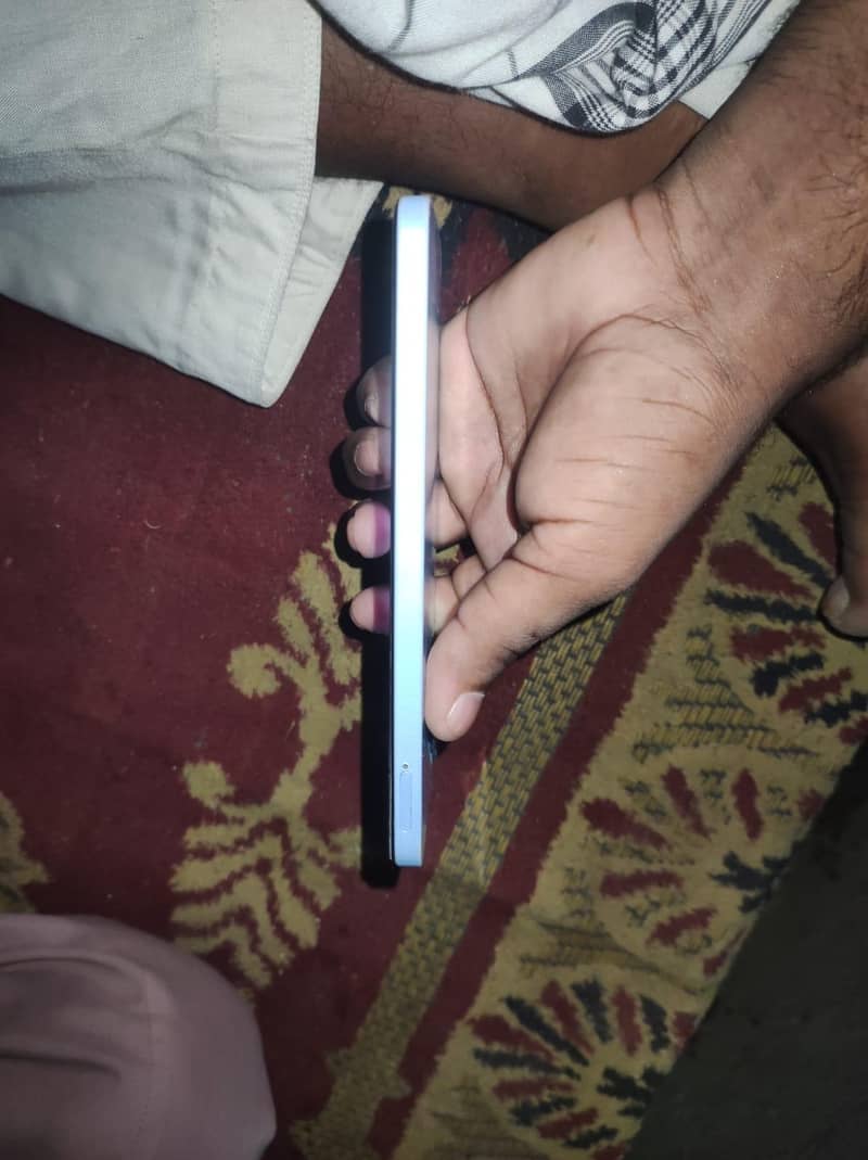 Realme Note 50 2