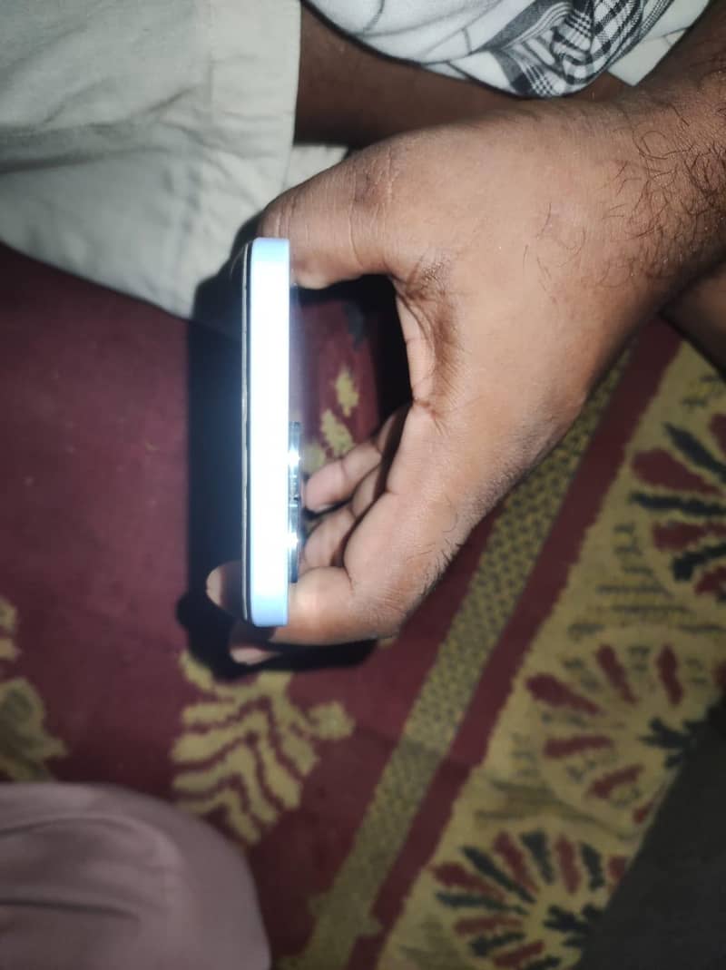 Realme Note 50 3