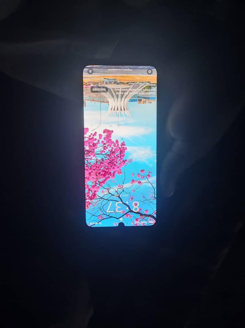 Realme Note 50 4