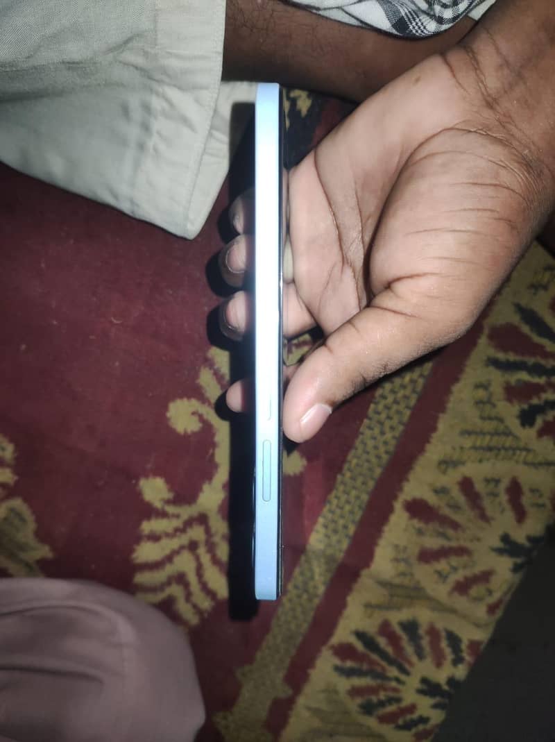 Realme Note 50 6