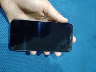 Apple iPhone 12 Jv 64 gb 96 battery health
