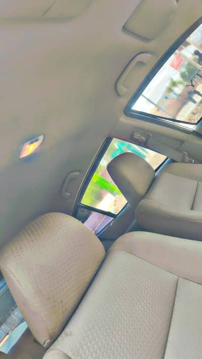 Honda City 2017