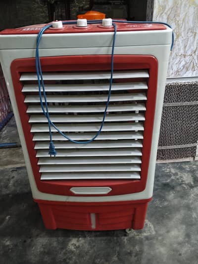 asia room air coler pastic body. 0.3. 2.6. 0.2. 1.0. 0.7. 2