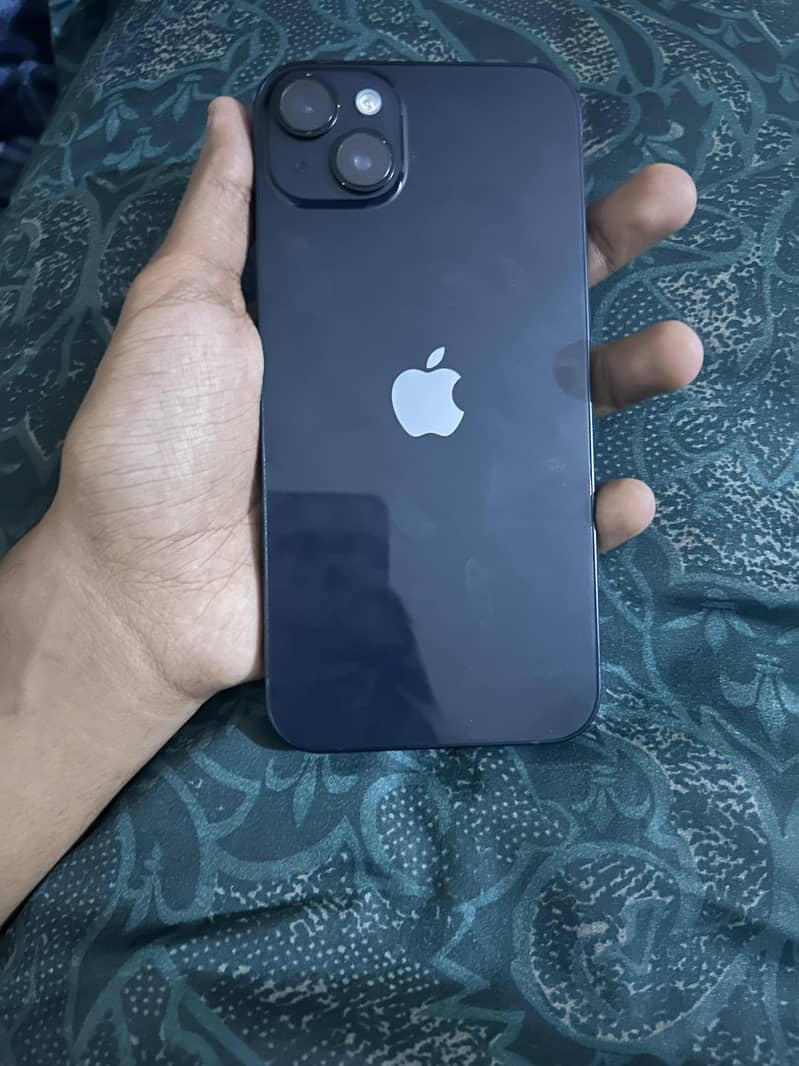 Apple iPhone 14 plus jv 0