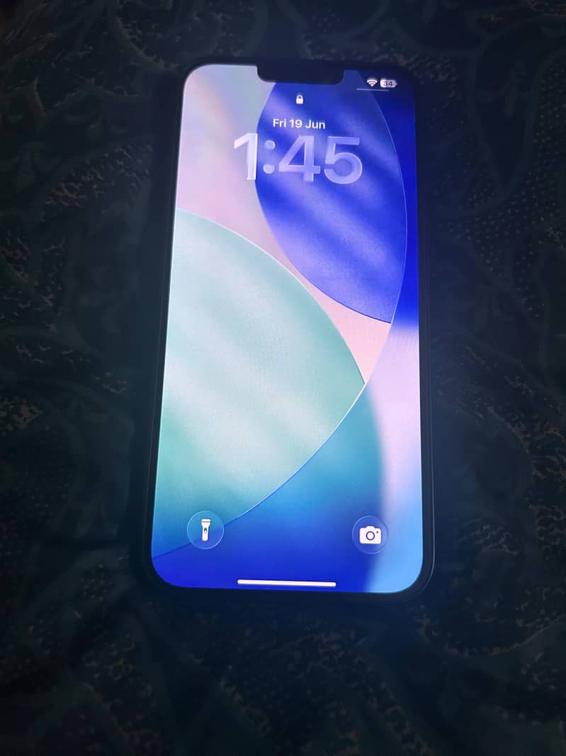 Apple iPhone 14 plus jv 1