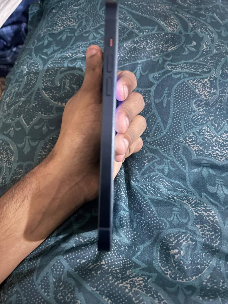 Apple iPhone 14 plus jv 2