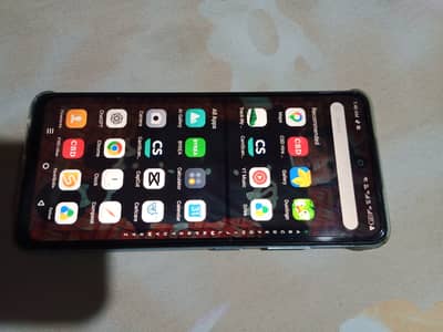 Infinix smart 8pro