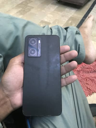 OPPO A57