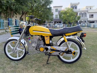 special rim for sale 2026