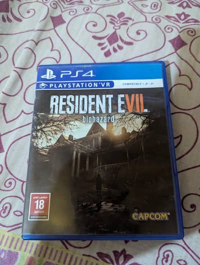 cheap games Urgent