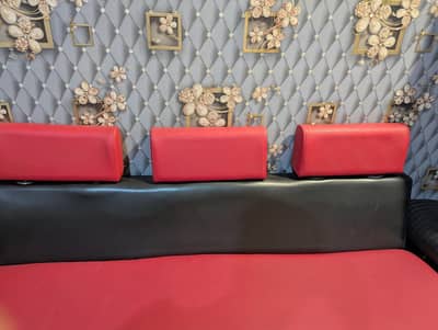 new sofas