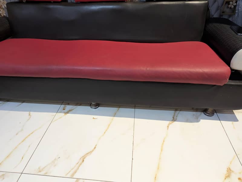 new sofas 1