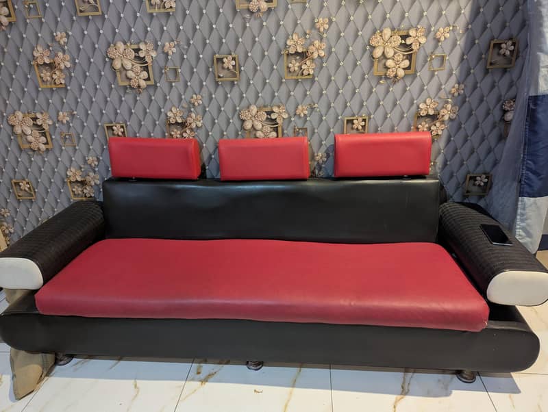 new sofas 2