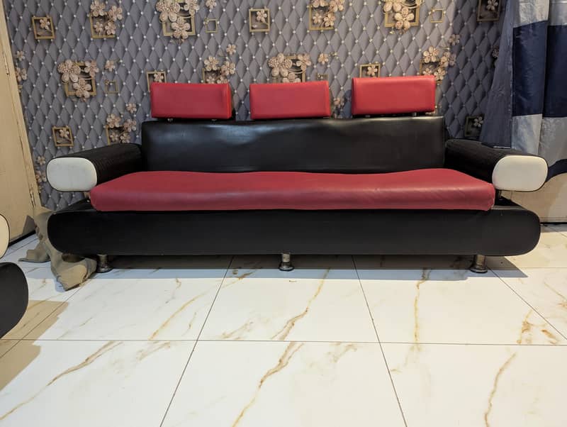 new sofas 3
