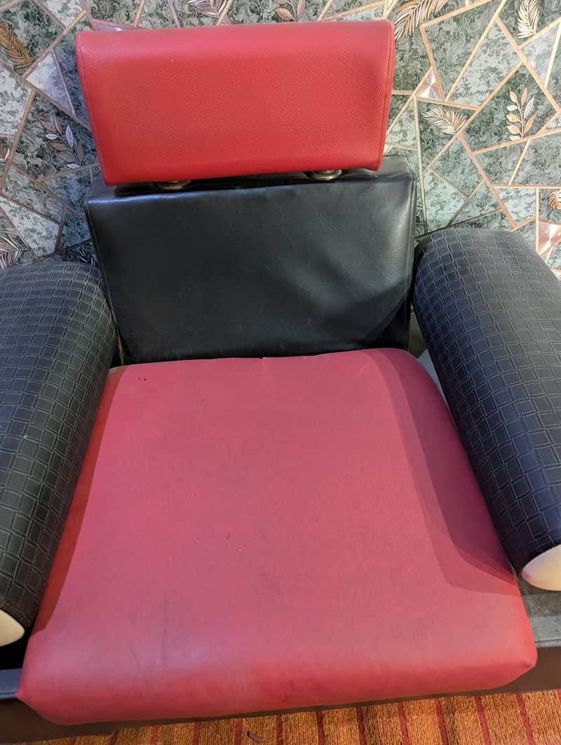 new sofas 5