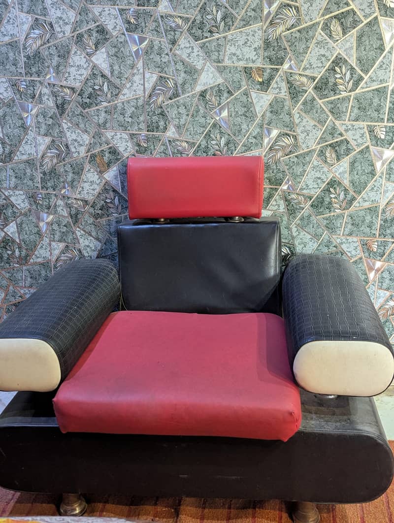 new sofas 6