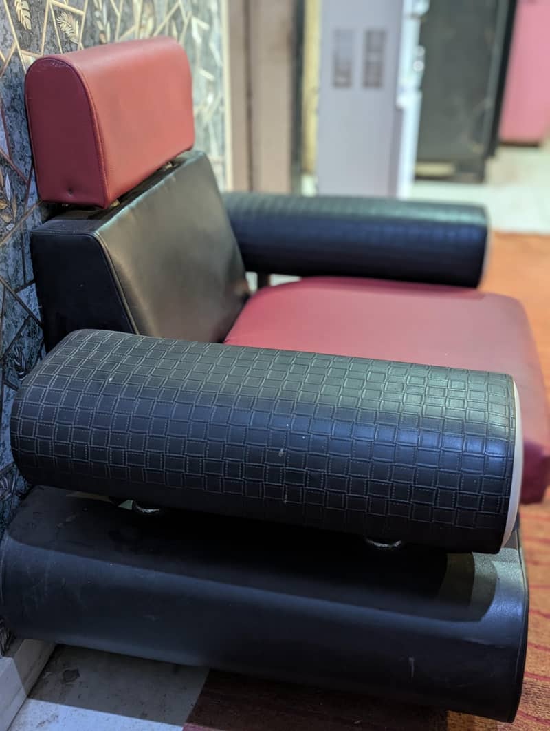 new sofas 7