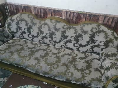 sofa for sale