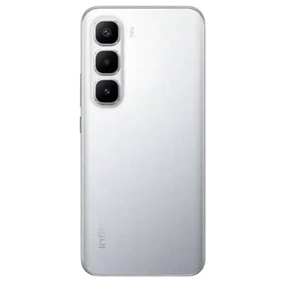 Infinix Hot 6 Pro plus