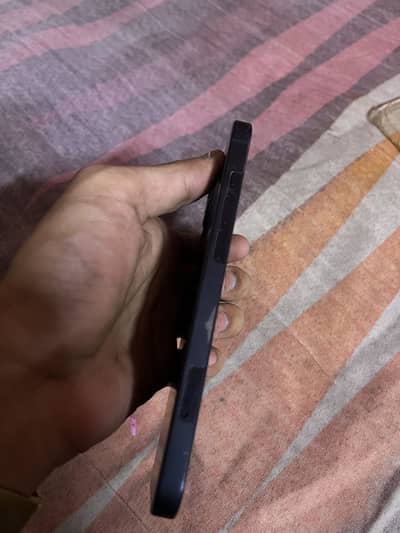 All okie phone