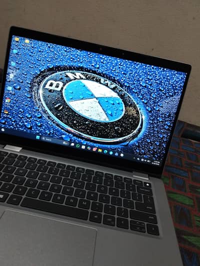 Dell Inspiron Laptop for Sale in Good Condition. "