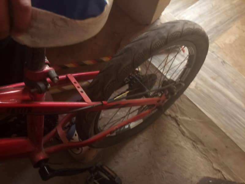 used condition 1