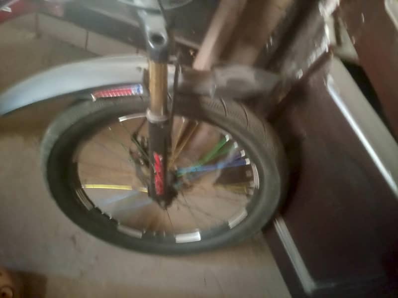 used condition 2