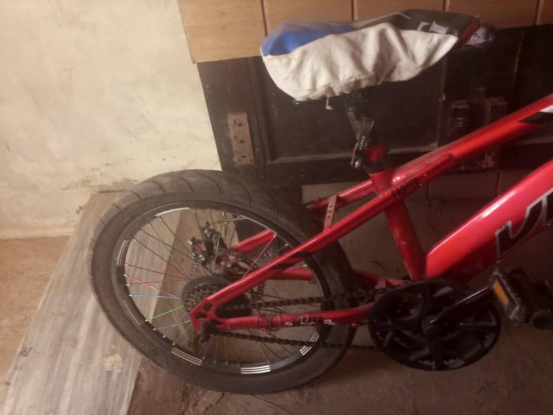 used condition 3