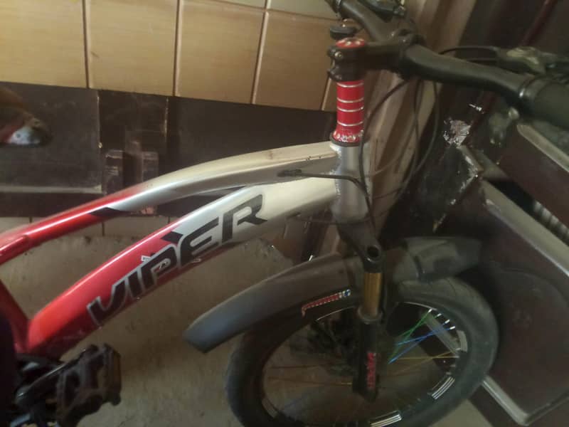 used condition 4