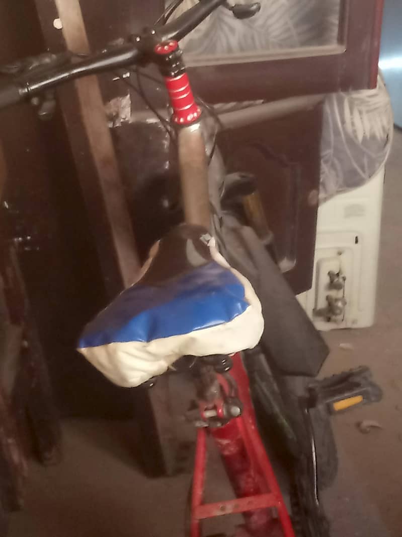 used condition 5