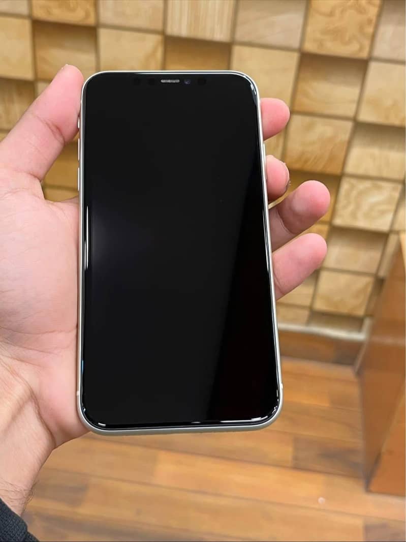 Apple iPhone 11 1