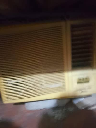 urgent for sale