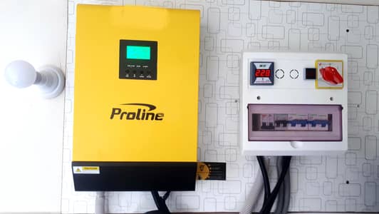 Solar installation and Elevated structure service Available