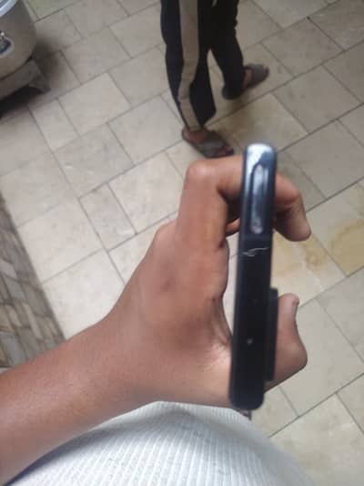 Samsung note 20 ultra 5G