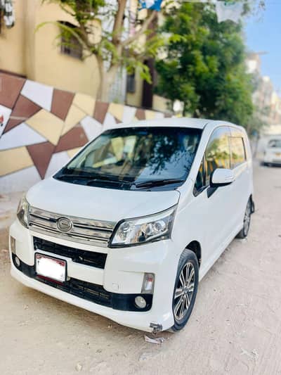 urgent today sale move 2014/2019 push start