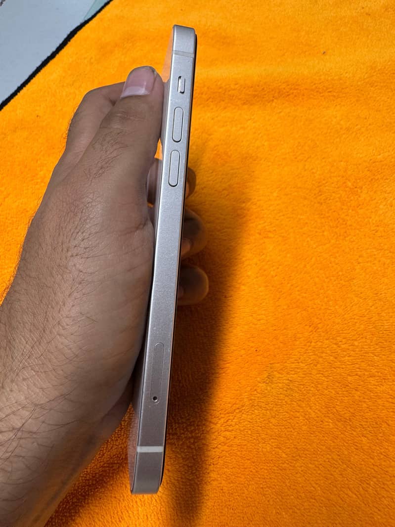 Apple iPhone 12 5
