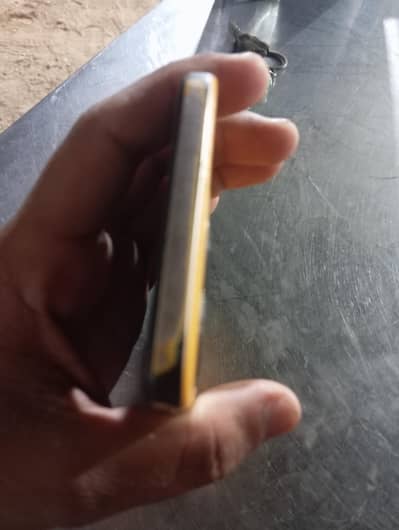 Tecno Spark 10C