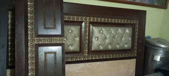 bed for sale