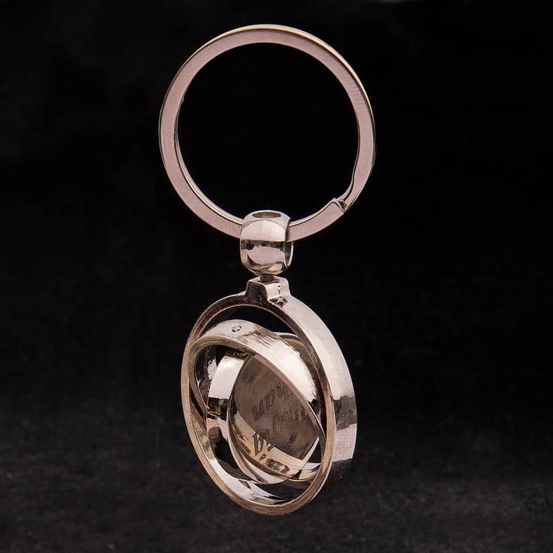 customized keychain 0