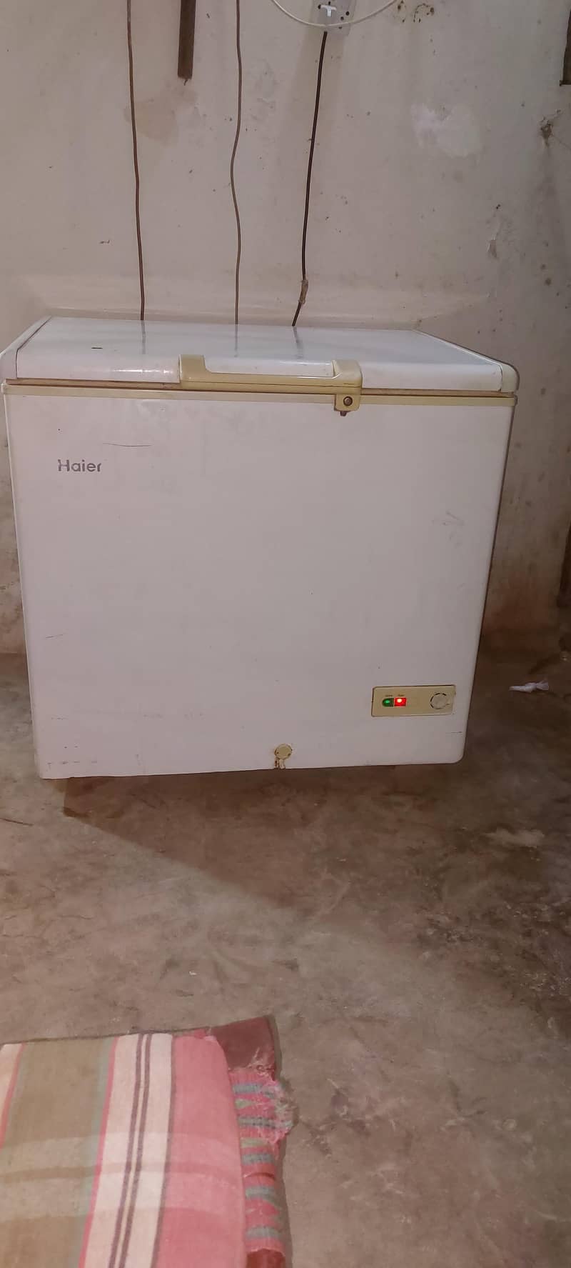 Good condition 1