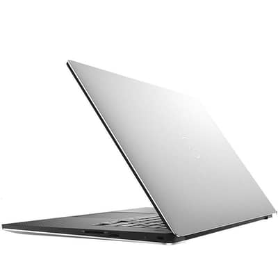 DELL PRECISION 5530