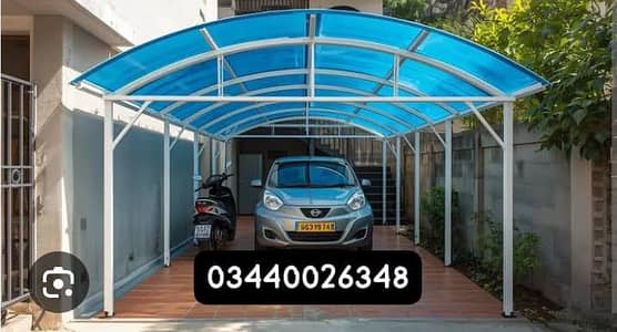 home service available welding