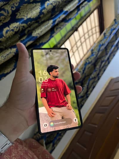 FOR SALE